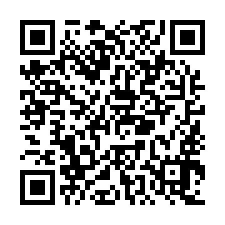 QR code for TEN197