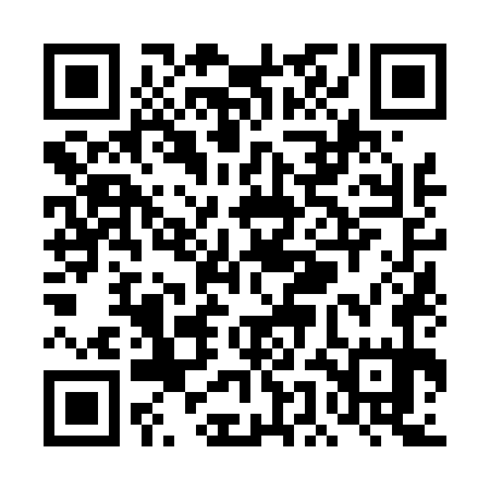 QR code for TEN475