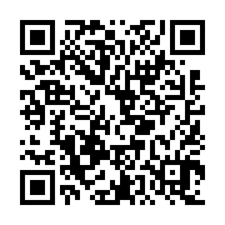 QR code for TEN604