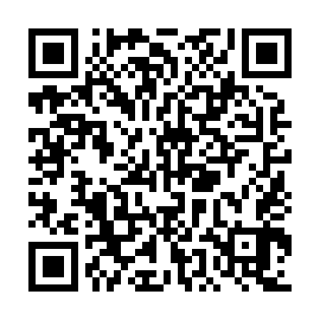 QR code for TEN843