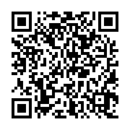 QR code for TEO126