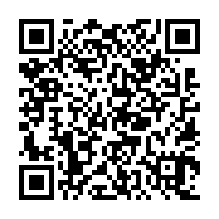 QR code for TEO605