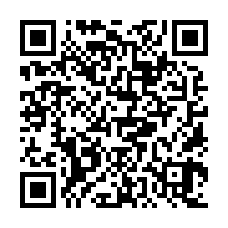 QR code for TEO860