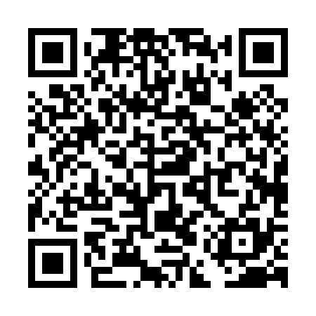 QR code for TEP035