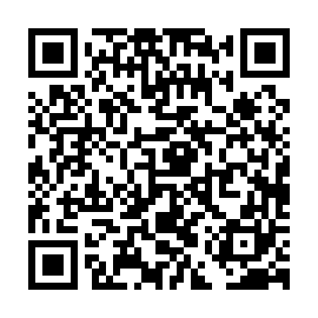 QR code for TEP160