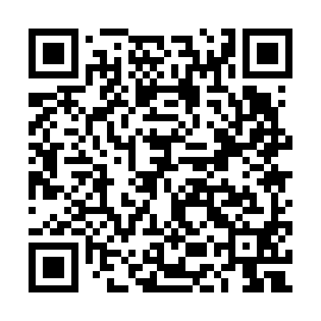 QR code for TEQ690
