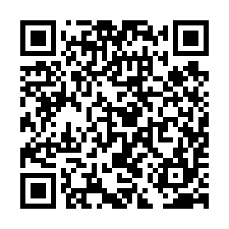 QR code for TEQ694