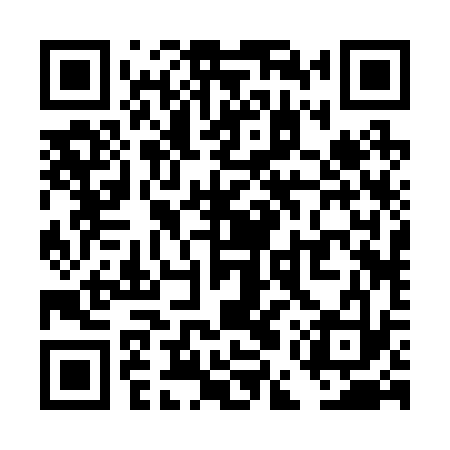 QR code for TER233