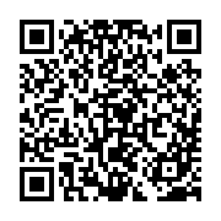 QR code for TER287
