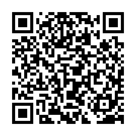 QR code for TER315