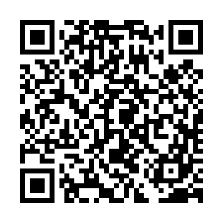 QR code for TER467