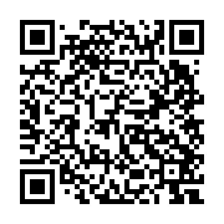 QR code for TER642