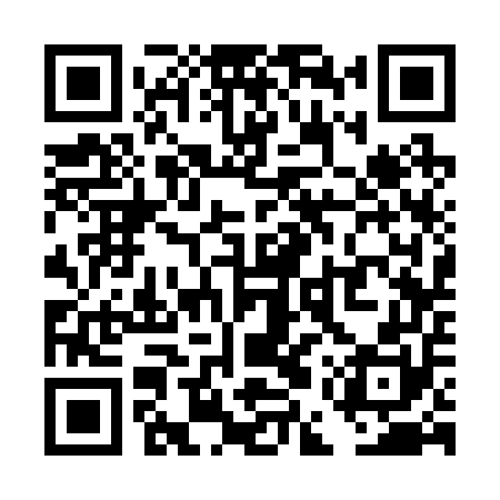 QR code for TES250