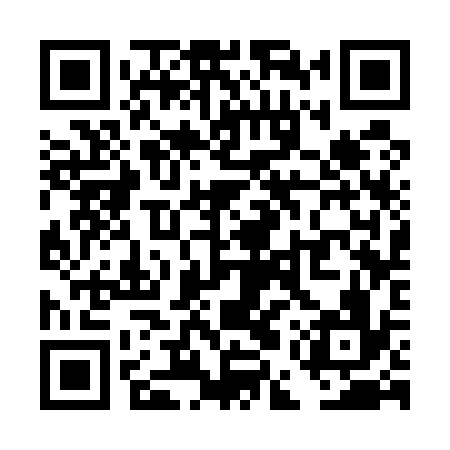 QR code for TES536