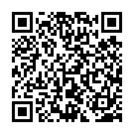 QR code for TET633