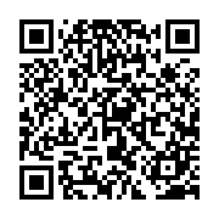QR code for TET907