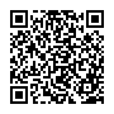 QR code for TEU146