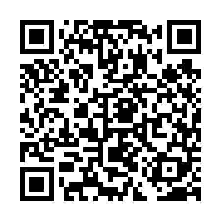 QR code for TEU649