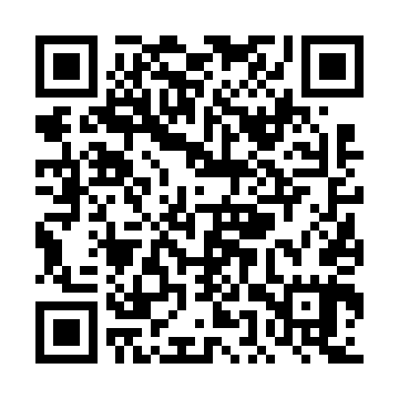 QR code for TEV645