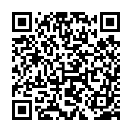 QR code for TEV663
