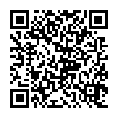 QR code for TEV784