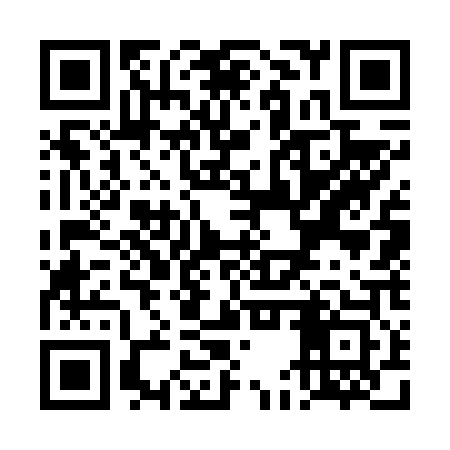 QR code for TEW603