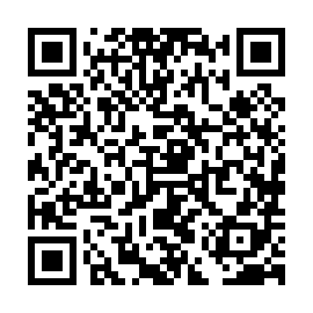 QR code for TEX088