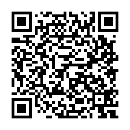 QR code for TEX119