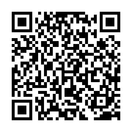 QR code for TEX123