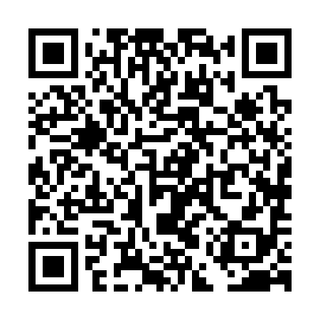 QR code for TEX398