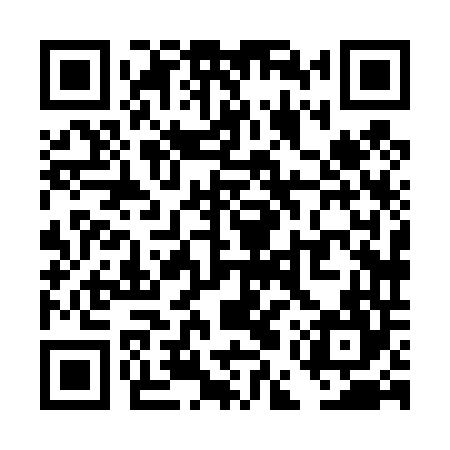 QR code for TEX444