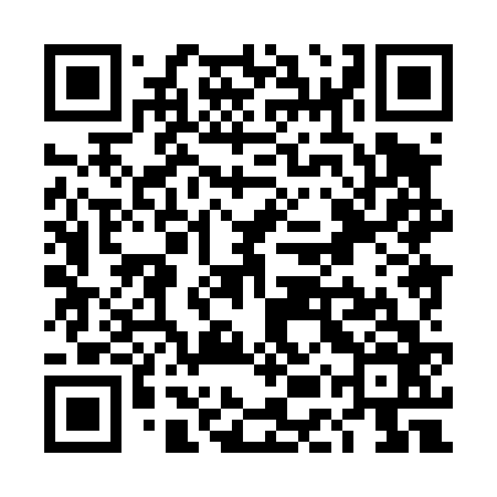 QR code for TEX466