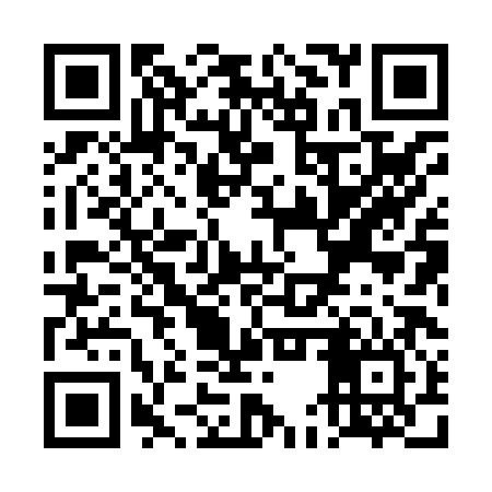 QR code for TEX886