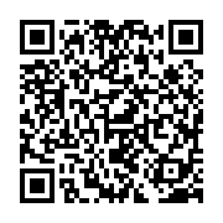 QR code for TEZ119
