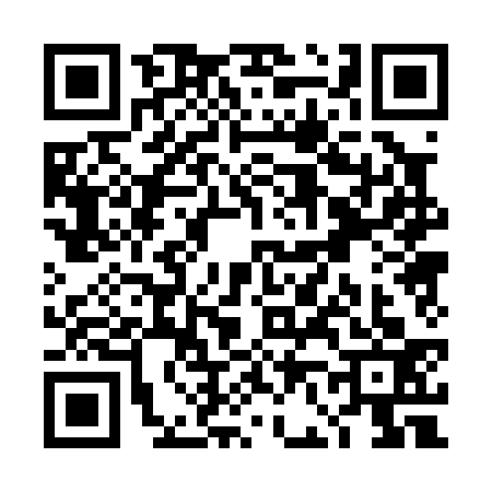 QR code for TF00336