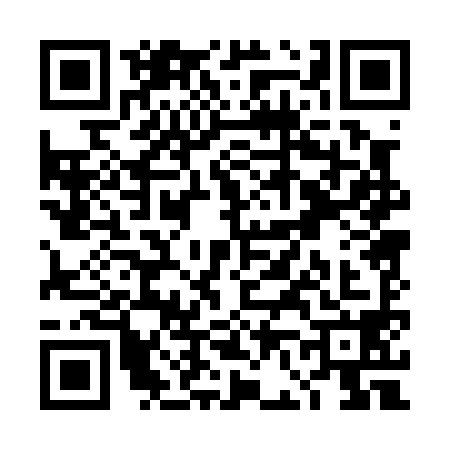 QR code for TF00981