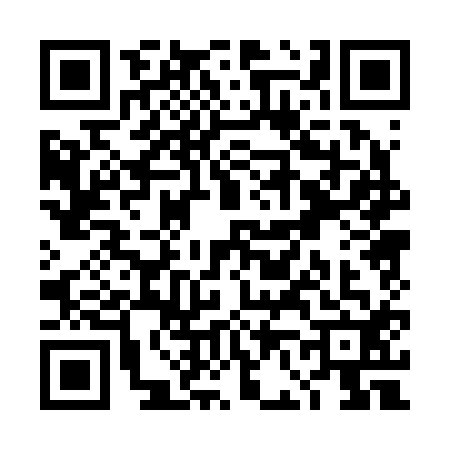 QR code for TF02121