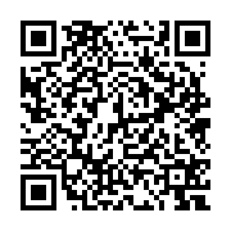 QR code for TF02244
