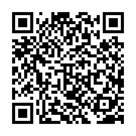 QR code for TF0228