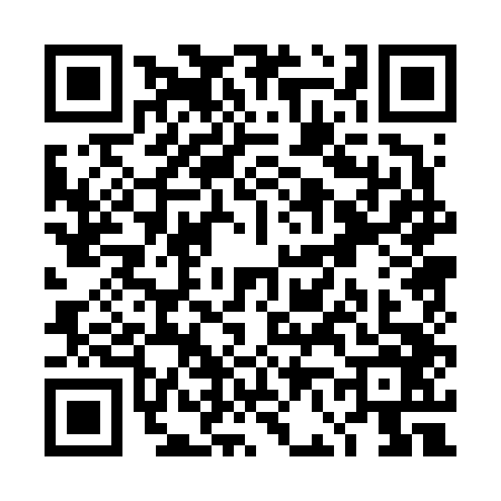 QR code for TF06464