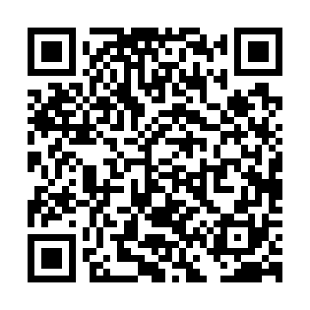 QR code for TF0770