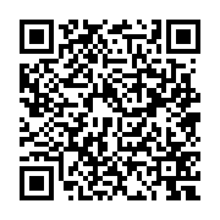 QR code for TF07775