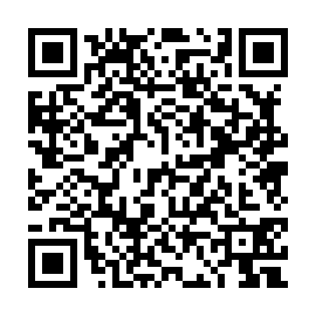 QR code for TF08302