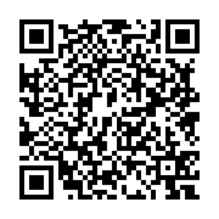 QR code for TF08356
