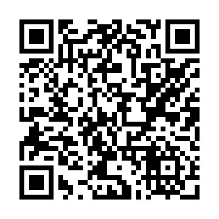 QR code for TF0857
