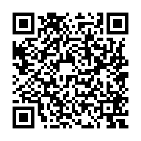 QR code for TF09495