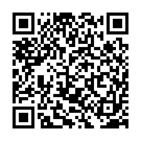 QR code for TF1313