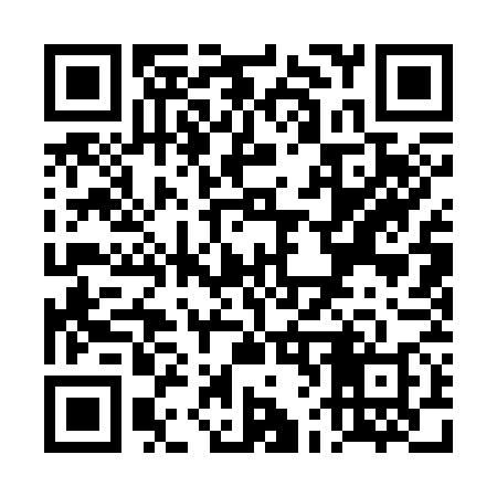 QR code for TF1378