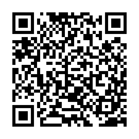 QR code for TF1540