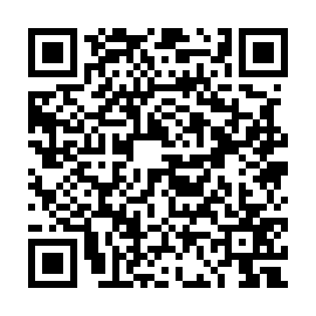 QR code for TF15770
